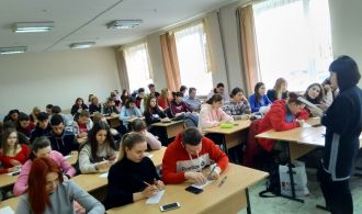 изображение_viber_2020-01-22_11-27-16