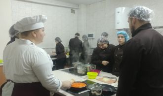 изображение_viber_2020-01-23_13-16-08