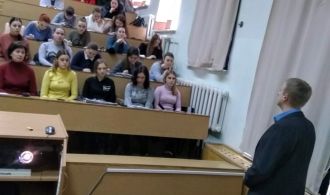 изображение_viber_2020-01-29_10-42-00