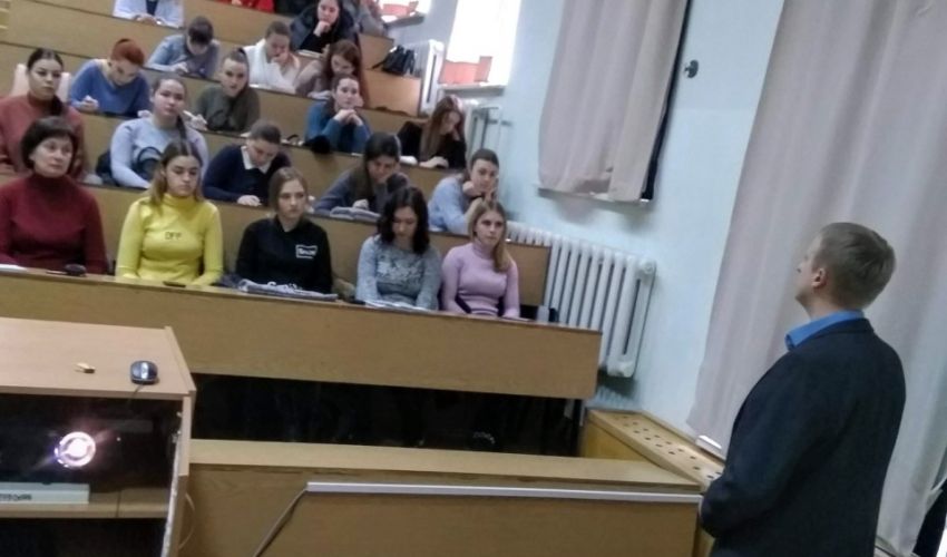 изображение_viber_2020-01-29_10-42-00