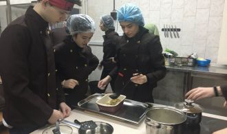 изображение_viber_2020-01-30_12-05-33