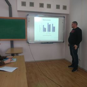 изображение_viber_2020-02-10_13-06-25