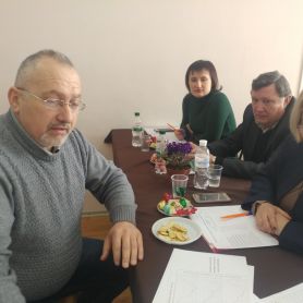 изображение_viber_2020-02-10_13-06-35