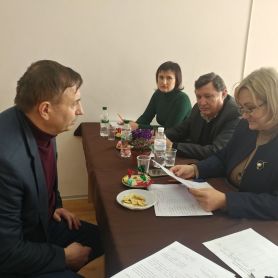 изображение_viber_2020-02-10_13-06-43