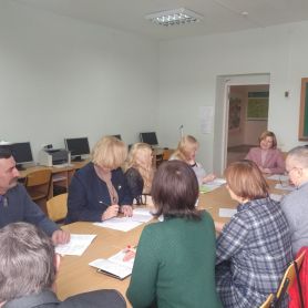 изображение_viber_2020-02-14_17-02-36