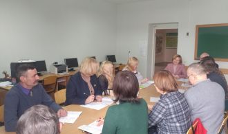 изображение_viber_2020-02-14_17-02-36