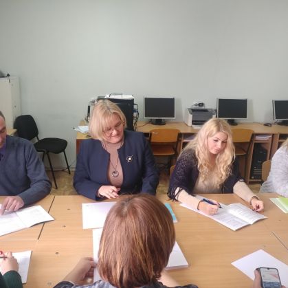 изображение_viber_2020-02-14_17-02-44