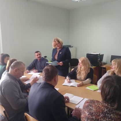 изображение_viber_2020-02-14_17-03-00