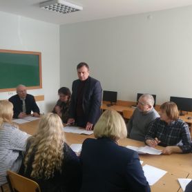 изображение_viber_2020-02-14_17-03-15