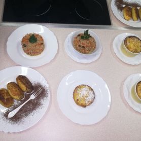 изображение_viber_2020-02-20_12-37-51