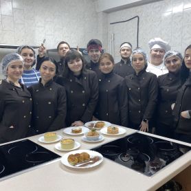 изображение_viber_2020-02-20_12-37-511