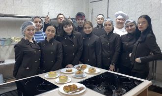 изображение_viber_2020-02-20_12-37-511