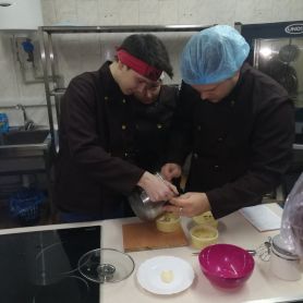 изображение_viber_2020-02-20_12-37-52