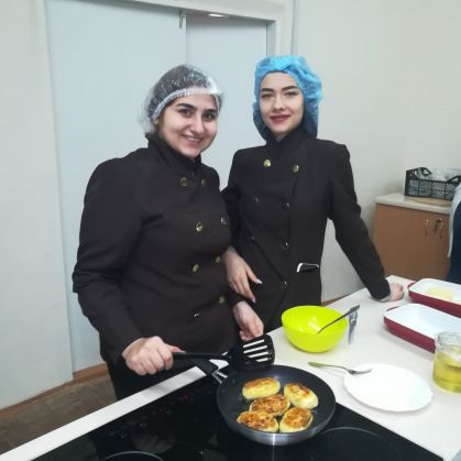 изображение_viber_2020-02-20_12-38-03