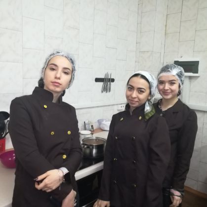 изображение_viber_2020-02-20_12-38-21