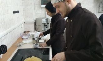 изображение_viber_2020-02-27_11-07-00