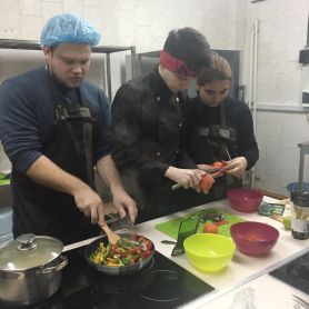 изображение_viber_2020-02-27_13-53-01