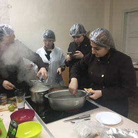 изображение_viber_2020-02-27_13-53-20