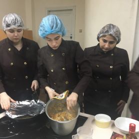 изображение_viber_2020-02-27_13-53-46