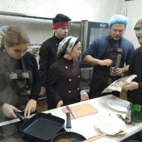 изображение_viber_2020-02-27_13-55-08