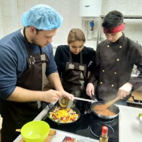 изображение_viber_2020-02-27_13-55-09