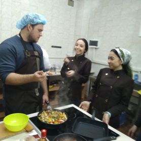 изображение_viber_2020-02-27_13-55-10