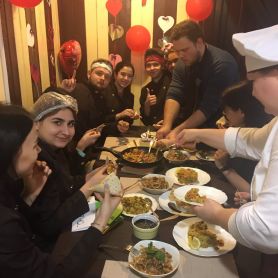 изображение_viber_2020-02-27_13-55-40