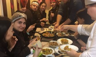 изображение_viber_2020-02-27_13-55-40