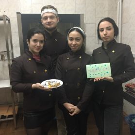 изображение_viber_2020-02-27_13-56-33