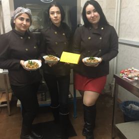 изображение_viber_2020-02-27_13-56-44