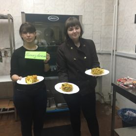 изображение_viber_2020-02-27_13-57-00