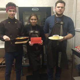 изображение_viber_2020-02-27_13-57-01