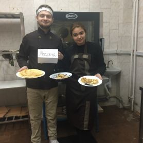 изображение_viber_2020-02-27_13-57-02