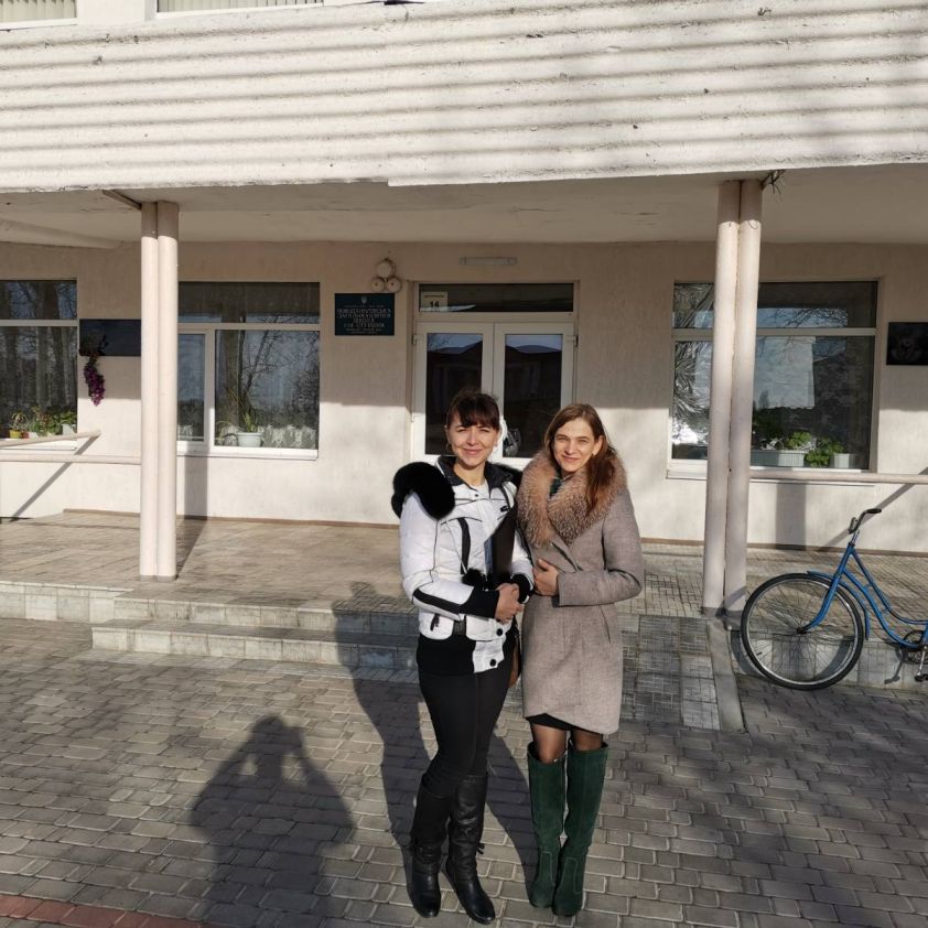 изображение_viber_2020-03-02_13-08-58