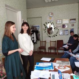 изображение_viber_2020-03-02_13-08-59