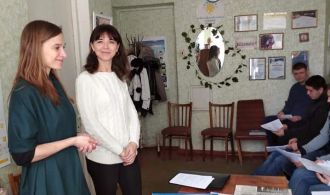 изображение_viber_2020-03-02_13-08-59