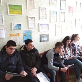 изображение_viber_2020-03-02_13-08-591