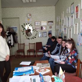 изображение_viber_2020-03-02_13-09-00