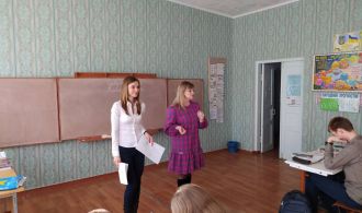 изображение_viber_2020-03-05_06-45-35