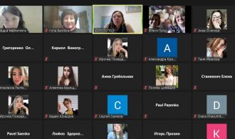 изображение_viber_2020-05-27_20-47-06