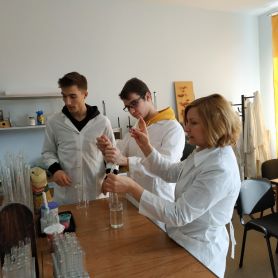 изображение_viber_2020-06-16_08-00-34