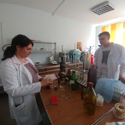 изображение_viber_2020-06-16_08-00-35