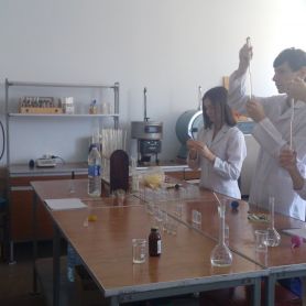 изображение_viber_2020-06-16_08-00-37