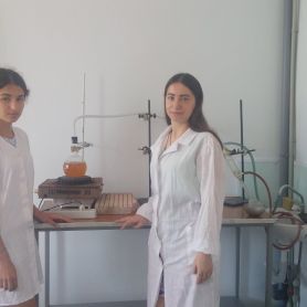 изображение_viber_2020-06-16_08-00-371