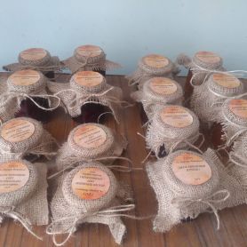 изображение_viber_2020-06-16_08-00-38