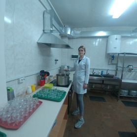 изображение_viber_2020-06-16_08-00-39