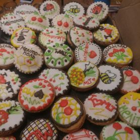 изображение_viber_2020-06-16_08-00-401