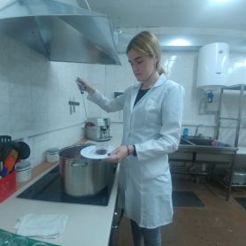 изображение_viber_2020-06-16_08-00-411