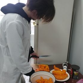 изображение_viber_2020-06-16_08-00-42