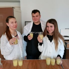 изображение_viber_2020-06-16_08-00-43